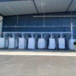 Batching Systems