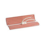 Thermocouple Ceramic Infrared Heaters